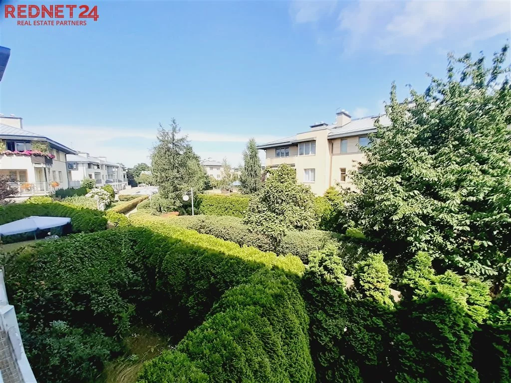2 pokoje, mieszkanie 40,10 m², piętro 1, oferta nr , MW-20264, Warszawa, Białołęka, Białołęka, Szumiących Traw