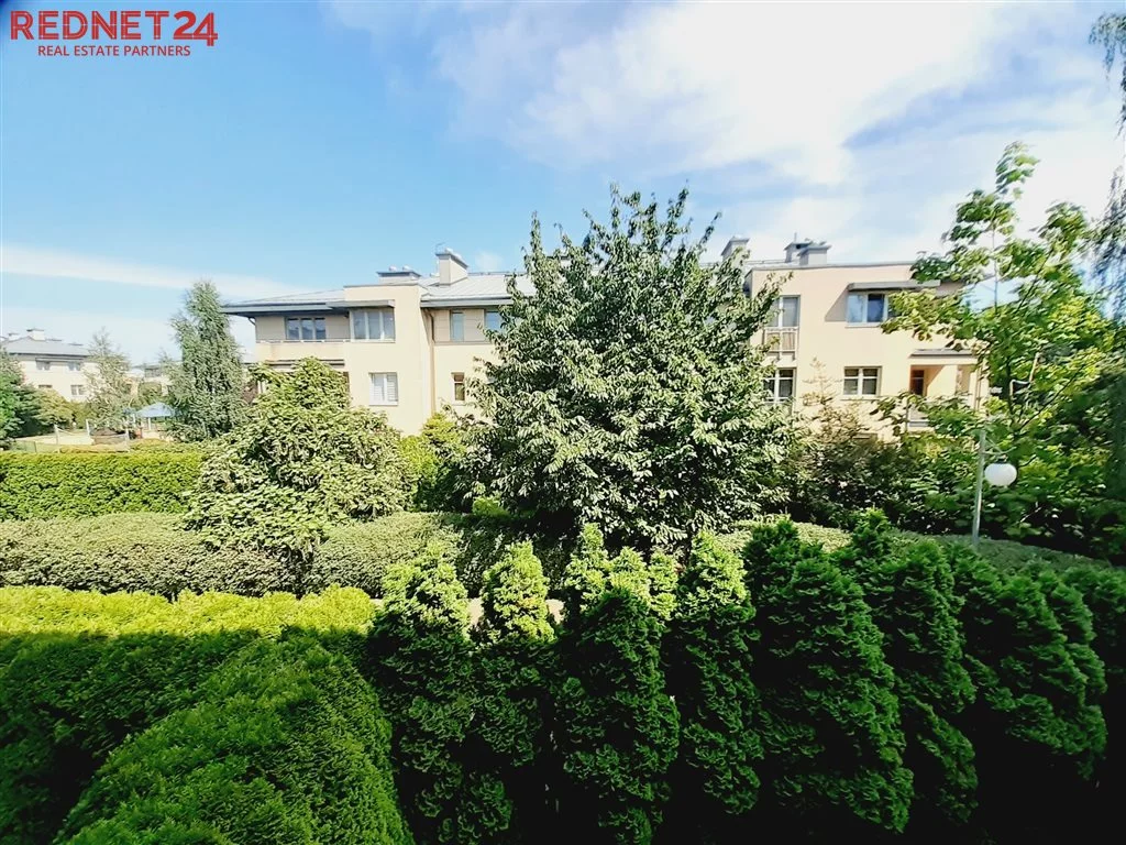 2 pokoje, mieszkanie 40,10 m², piętro 1, oferta nr , MW-20264, Warszawa, Białołęka, Białołęka, Szumiących Traw