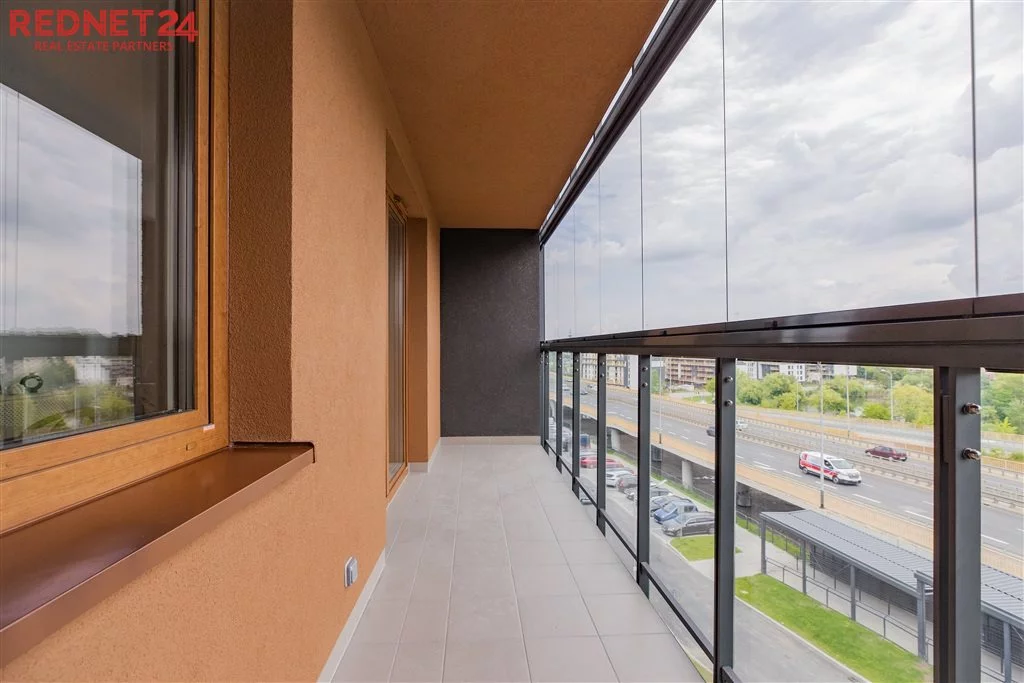 3 pokoje, mieszkanie 52,48 m², piętro 4, oferta nr , MS-20248, Kraków
