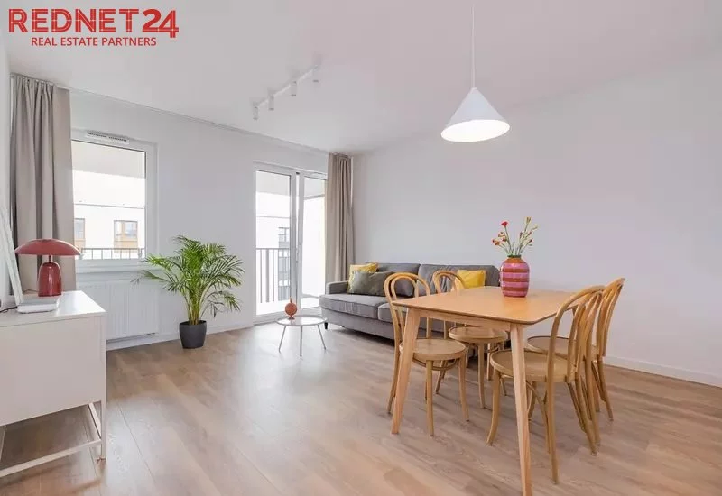 Apartamenty MS-20265 Kraków