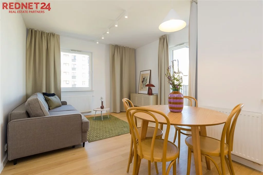 Apartamenty MS-20258 Kraków Podgórze