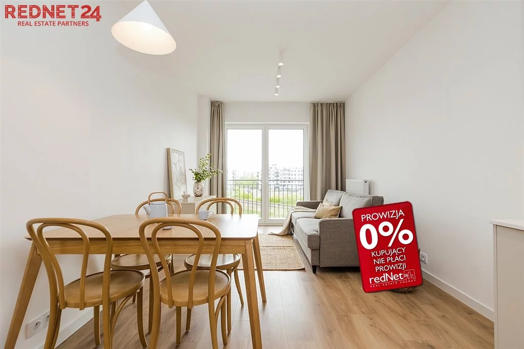 Apartamenty MS-20247 Warszawa