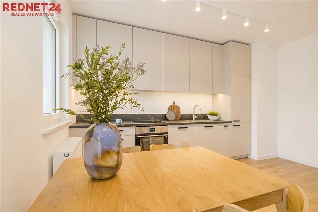 3 pokoje, apartament 63,80 m², parter, oferta nr , MS-20292, Warszawa, Praga Południe, Praga Południe