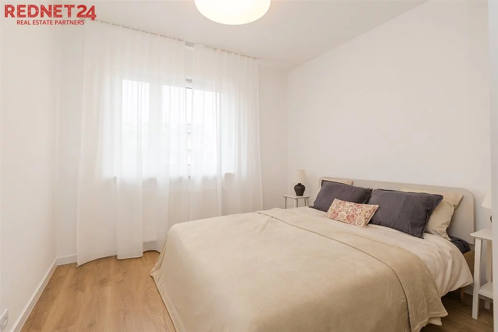 3 pokoje, apartament 63,80 m², parter, oferta nr , MS-20292, Warszawa, Praga Południe, Praga Południe