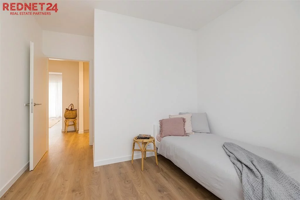3 pokoje, apartament 63,80 m², parter, oferta nr , MS-20292, Warszawa, Praga Południe, Praga Południe