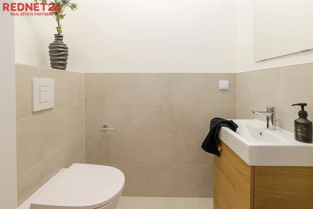 3 pokoje, apartament 63,80 m², parter, oferta nr , MS-20292, Warszawa, Praga Południe, Praga Południe