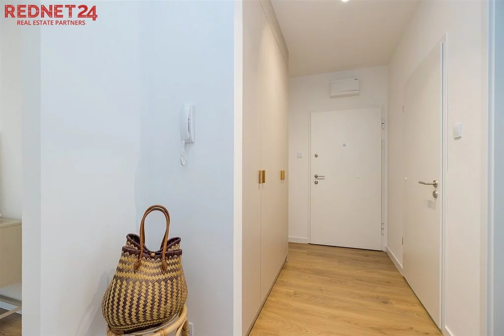 3 pokoje, apartament 63,80 m², parter, oferta nr , MS-20292, Warszawa, Praga Południe, Praga Południe