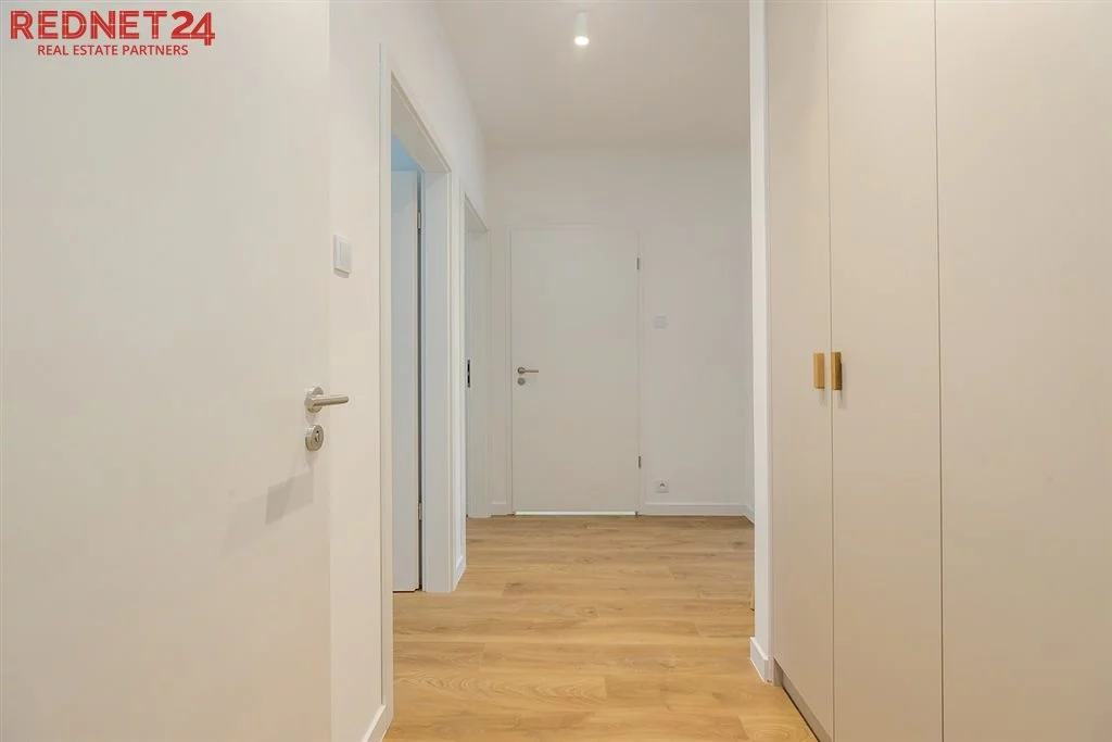 3 pokoje, apartament 63,80 m², parter, oferta nr , MS-20292, Warszawa, Praga Południe, Praga Południe