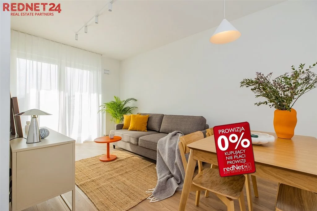 Apartamenty MS-20235 Warszawa Praga Południe Żupnicza
