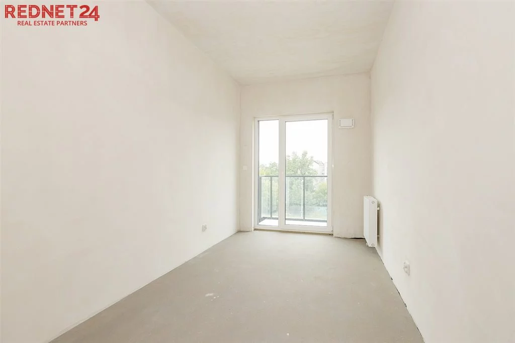 4 pokoje, mieszkanie 70,32 m², piętro 3, oferta nr , MS-20217, Warszawa, Praga Północ, Praga Północ, Białostocka