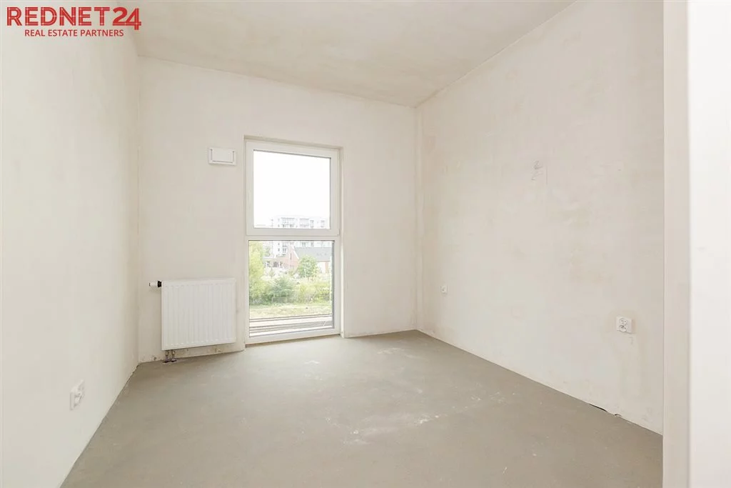 4 pokoje, mieszkanie 70,32 m², piętro 3, oferta nr , MS-20217, Warszawa, Praga Północ, Praga Północ, Białostocka