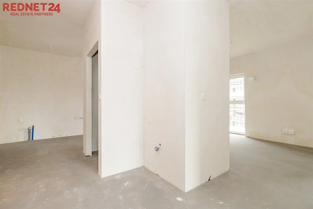 4 pokoje, mieszkanie 70,32 m², piętro 3, oferta nr , MS-20217, Warszawa, Praga Północ, Praga Północ, Białostocka