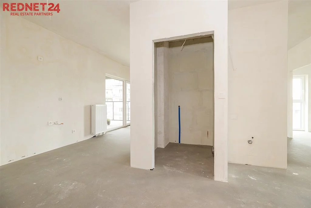 4 pokoje, mieszkanie 70,32 m², piętro 3, oferta nr , MS-20217, Warszawa, Praga Północ, Praga Północ, Białostocka