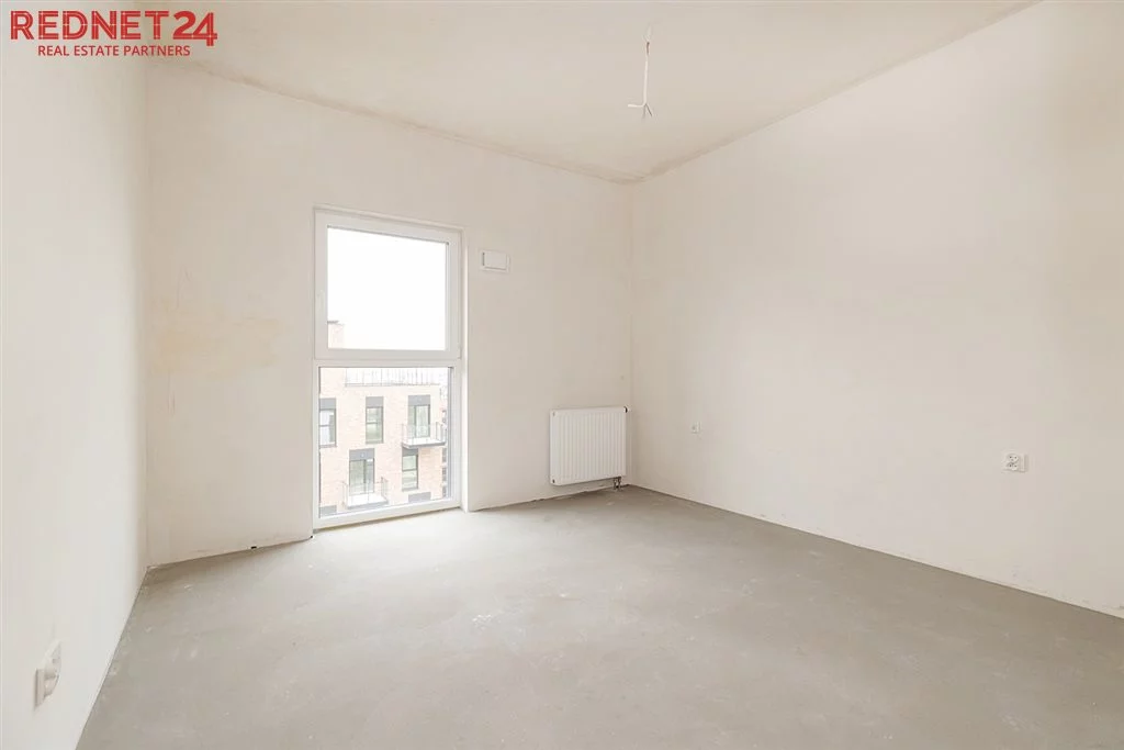4 pokoje, mieszkanie 72,35 m², piętro 8, oferta nr , MS-20218, Warszawa, Praga Północ, Praga Północ, Białostocka