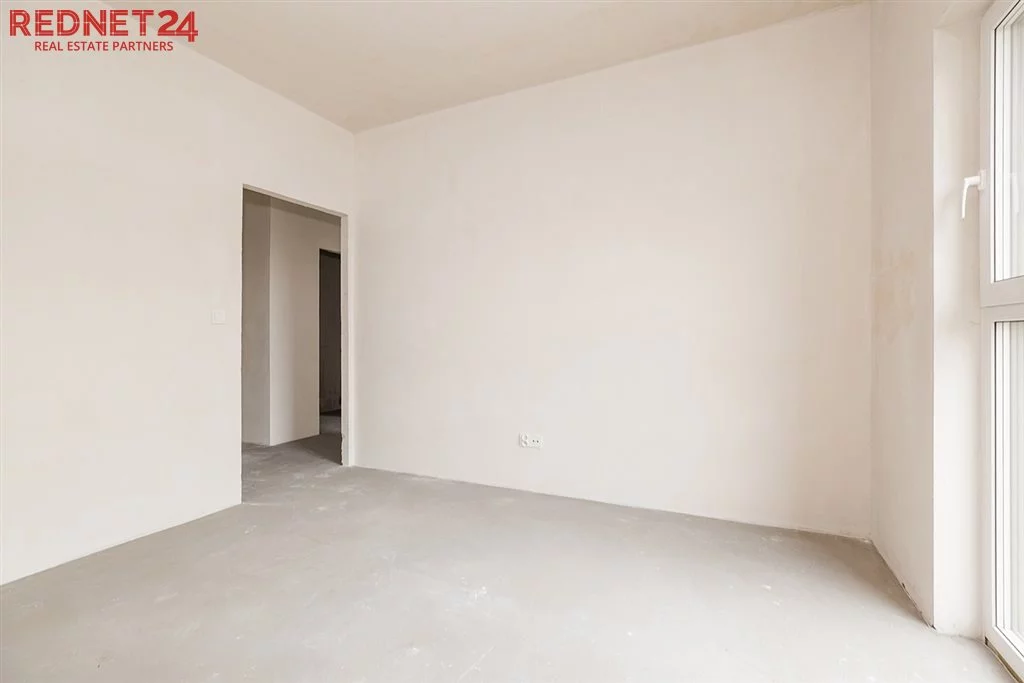 4 pokoje, mieszkanie 72,35 m², piętro 8, oferta nr , MS-20218, Warszawa, Praga Północ, Praga Północ, Białostocka
