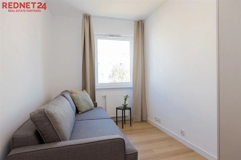 4 pokoje, mieszkanie 64,06 m², piętro 5, oferta nr , MS-20273, Kraków, Podgórze