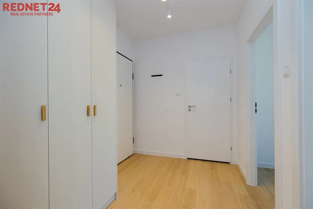 4 pokoje, mieszkanie 64,06 m², piętro 5, oferta nr , MS-20273, Kraków, Podgórze