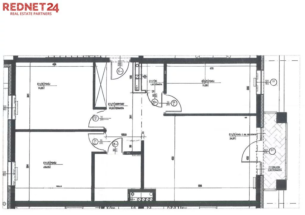 MS-20191 - zdjęcie nr 0