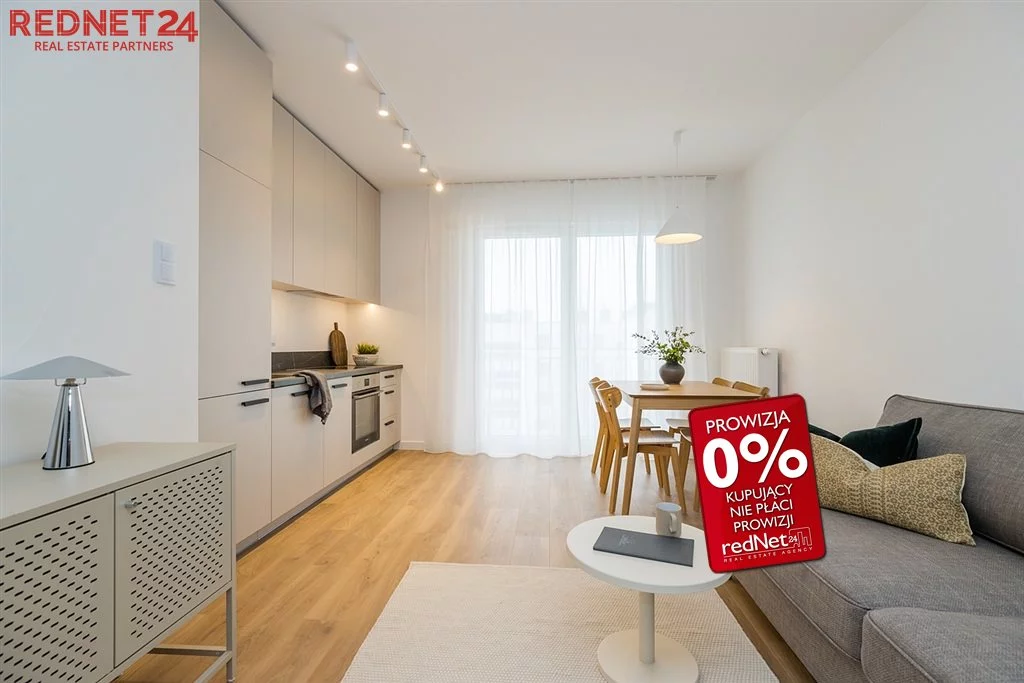 Apartamenty MS-20243 Warszawa Praga Południe