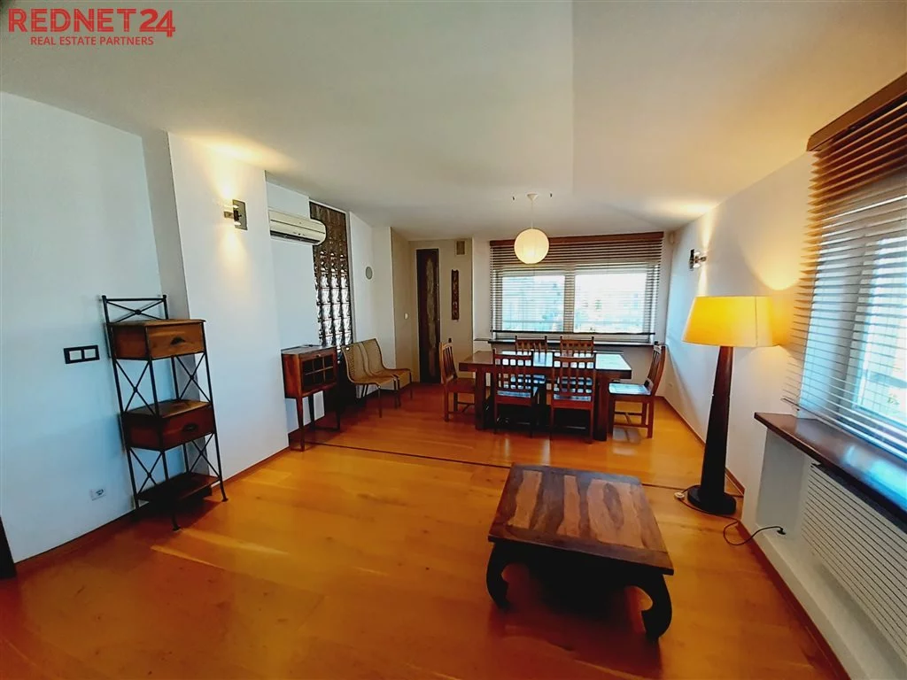 MW-20216 - zdjęcie nr 2