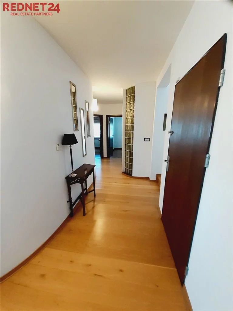MW-20216 - zdjęcie nr 4