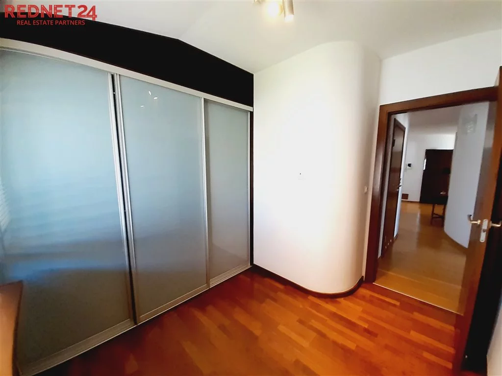 4 pokoje, mieszkanie 118,00 m², piętro 7, oferta nr , MW-20216, Warszawa, Białołęka, Białołęka, Głębocka