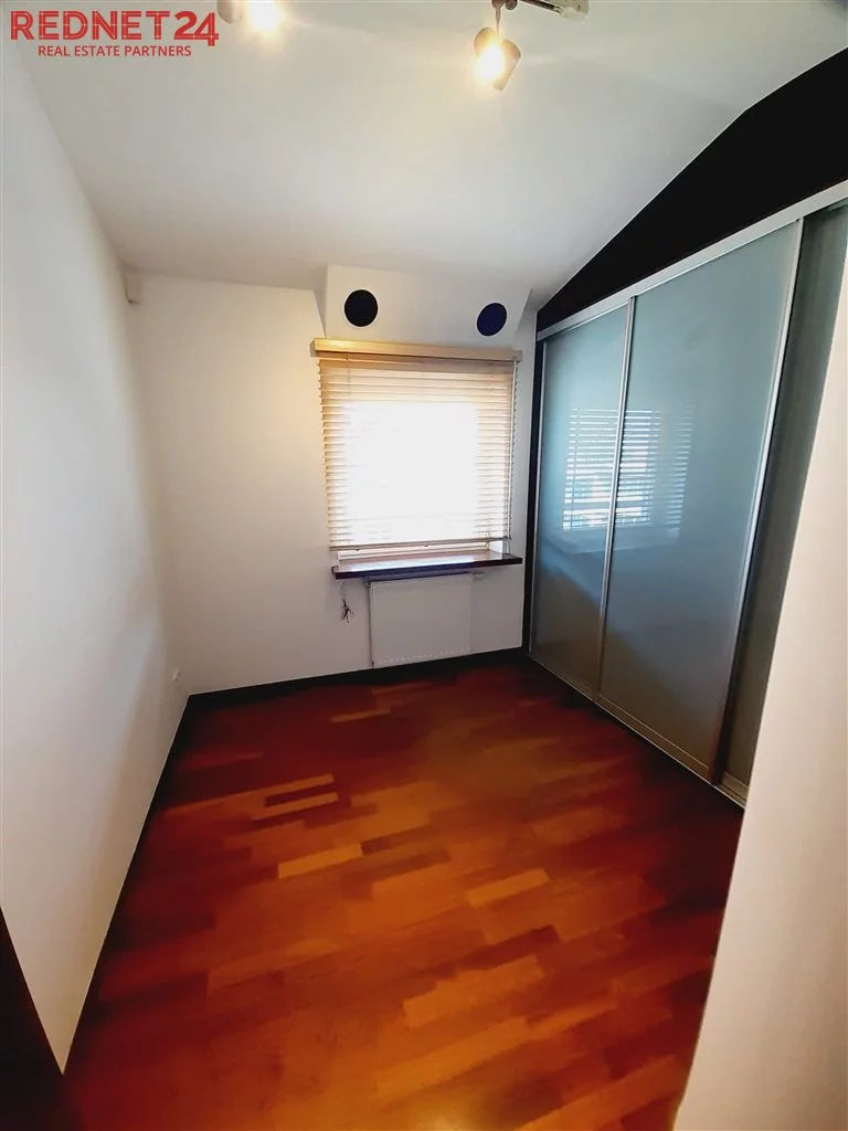 4 pokoje, mieszkanie 118,00 m², piętro 7, oferta nr , MW-20216, Warszawa, Białołęka, Białołęka, Głębocka