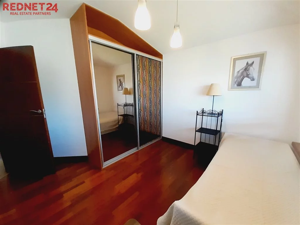 4 pokoje, mieszkanie 118,00 m², piętro 7, oferta nr , MW-20216, Warszawa, Białołęka, Białołęka, Głębocka