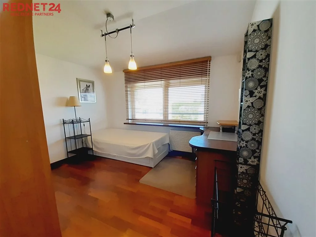 4 pokoje, mieszkanie 118,00 m², piętro 7, oferta nr , MW-20216, Warszawa, Białołęka, Białołęka, Głębocka