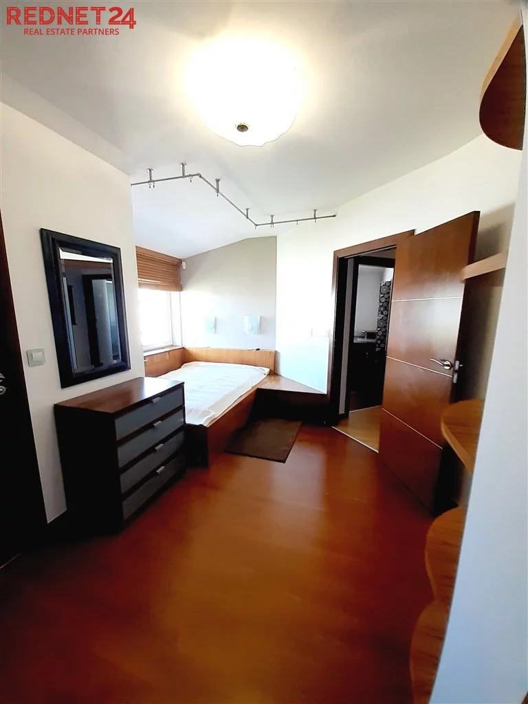4 pokoje, mieszkanie 118,00 m², piętro 7, oferta nr , MW-20216, Warszawa, Białołęka, Białołęka, Głębocka
