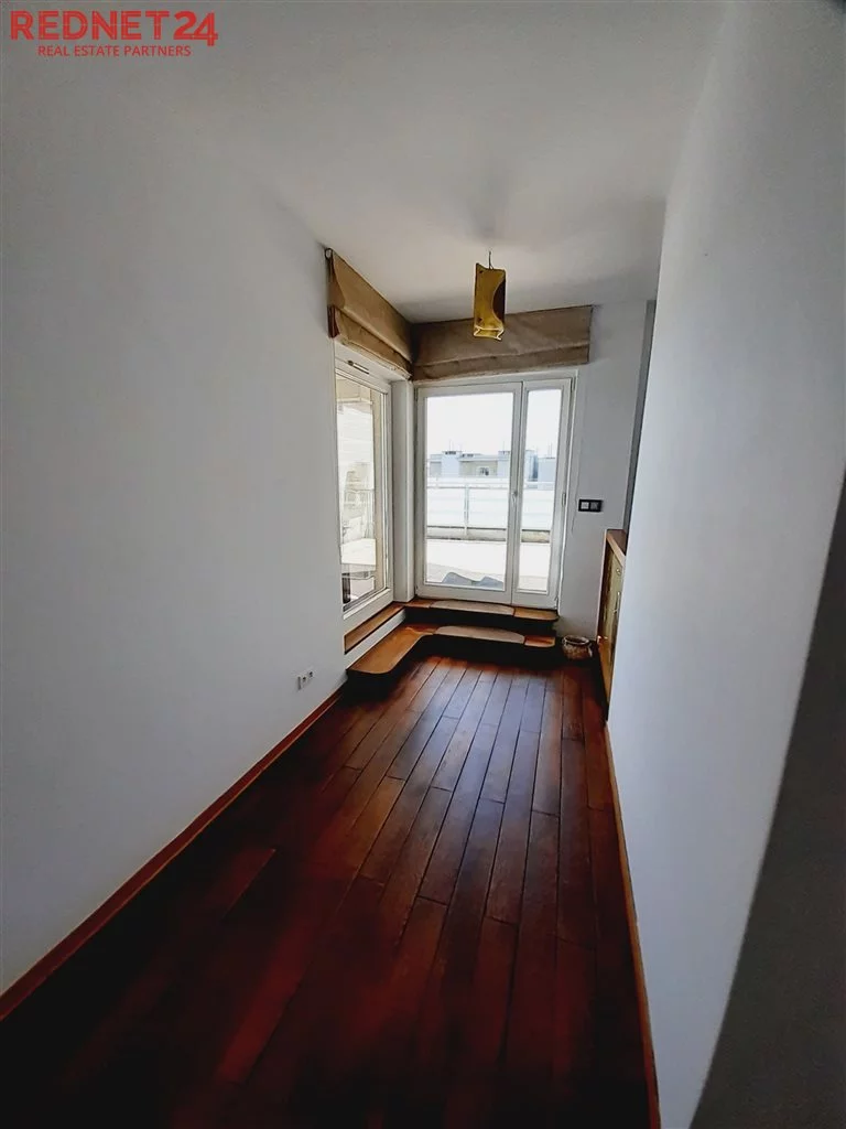 4 pokoje, mieszkanie 118,00 m², piętro 7, oferta nr , MW-20216, Warszawa, Białołęka, Białołęka, Głębocka