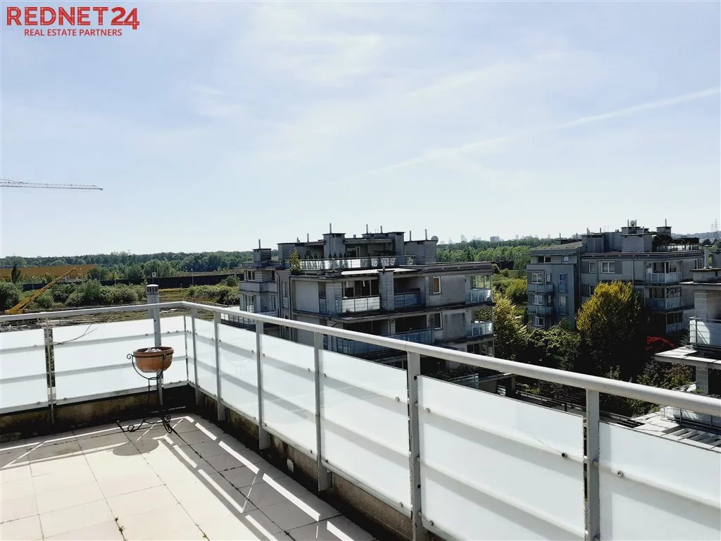 4 pokoje, mieszkanie 118,00 m², piętro 7, oferta nr , MW-20216, Warszawa, Białołęka, Białołęka, Głębocka
