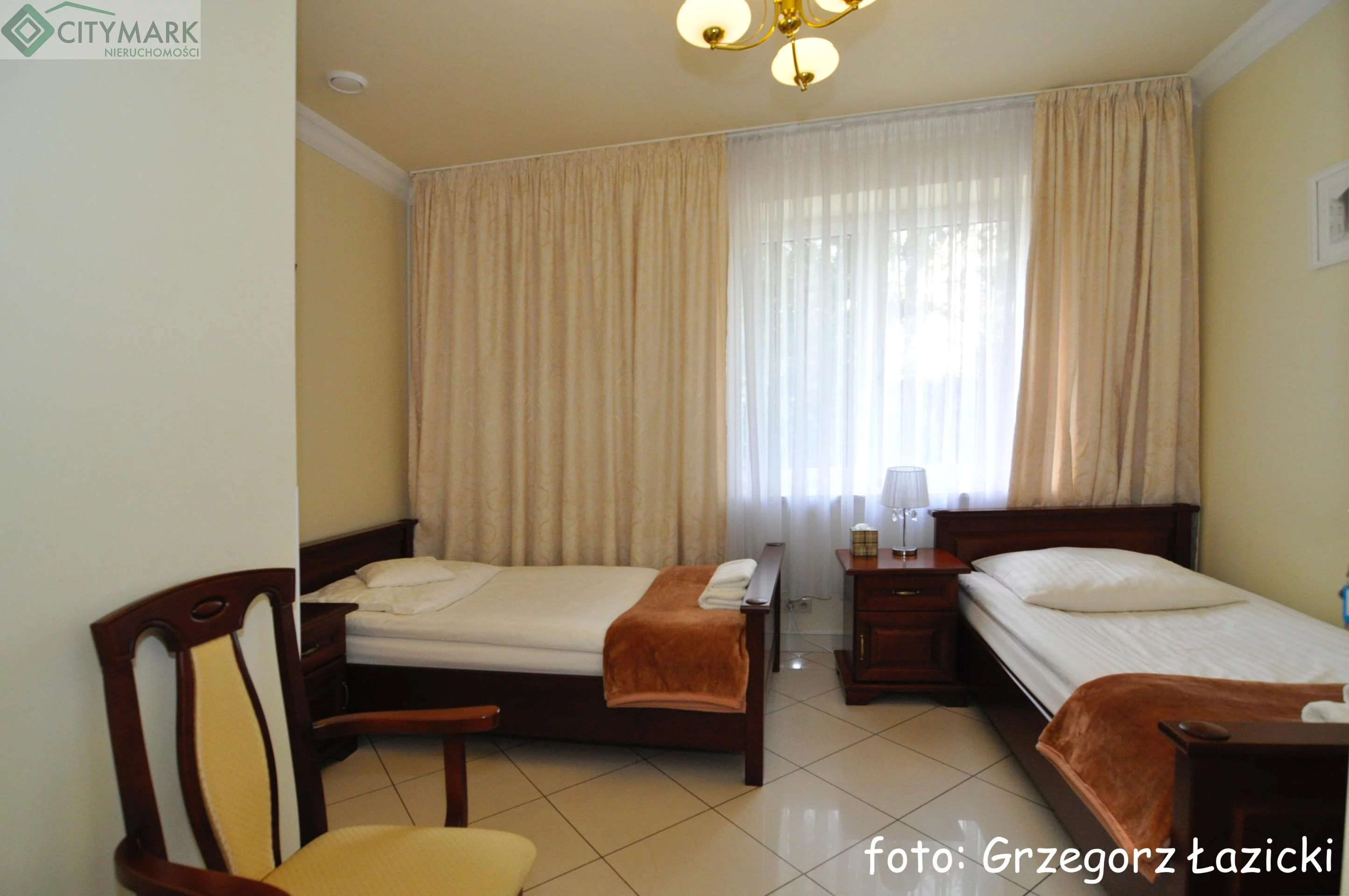 Dom 700,00 m², oferta nr , 81875, Warszawa, Praga Południe, Praga Południe