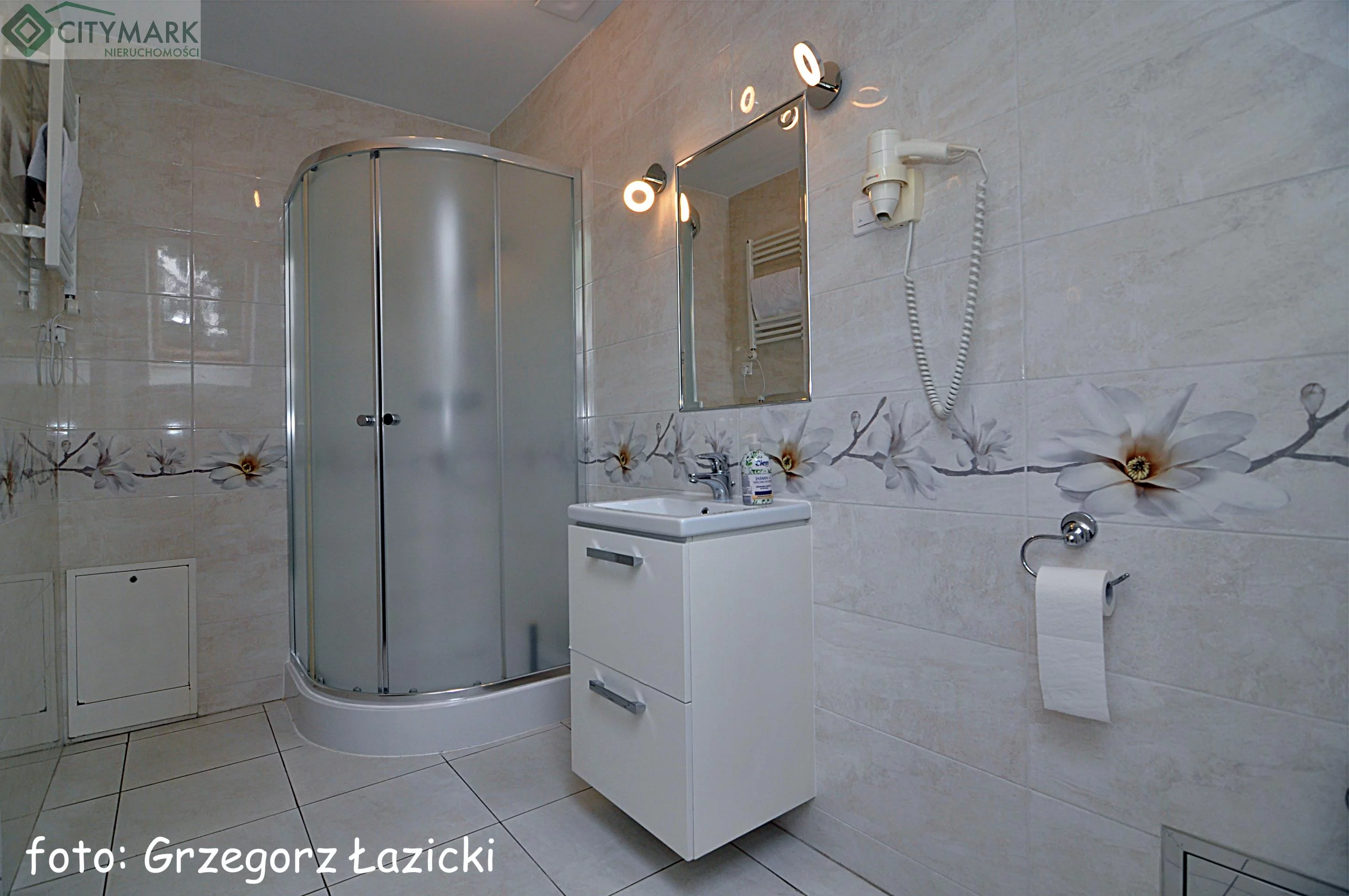 Dom 700,00 m², oferta nr , 81875, Warszawa, Praga Południe, Praga Południe