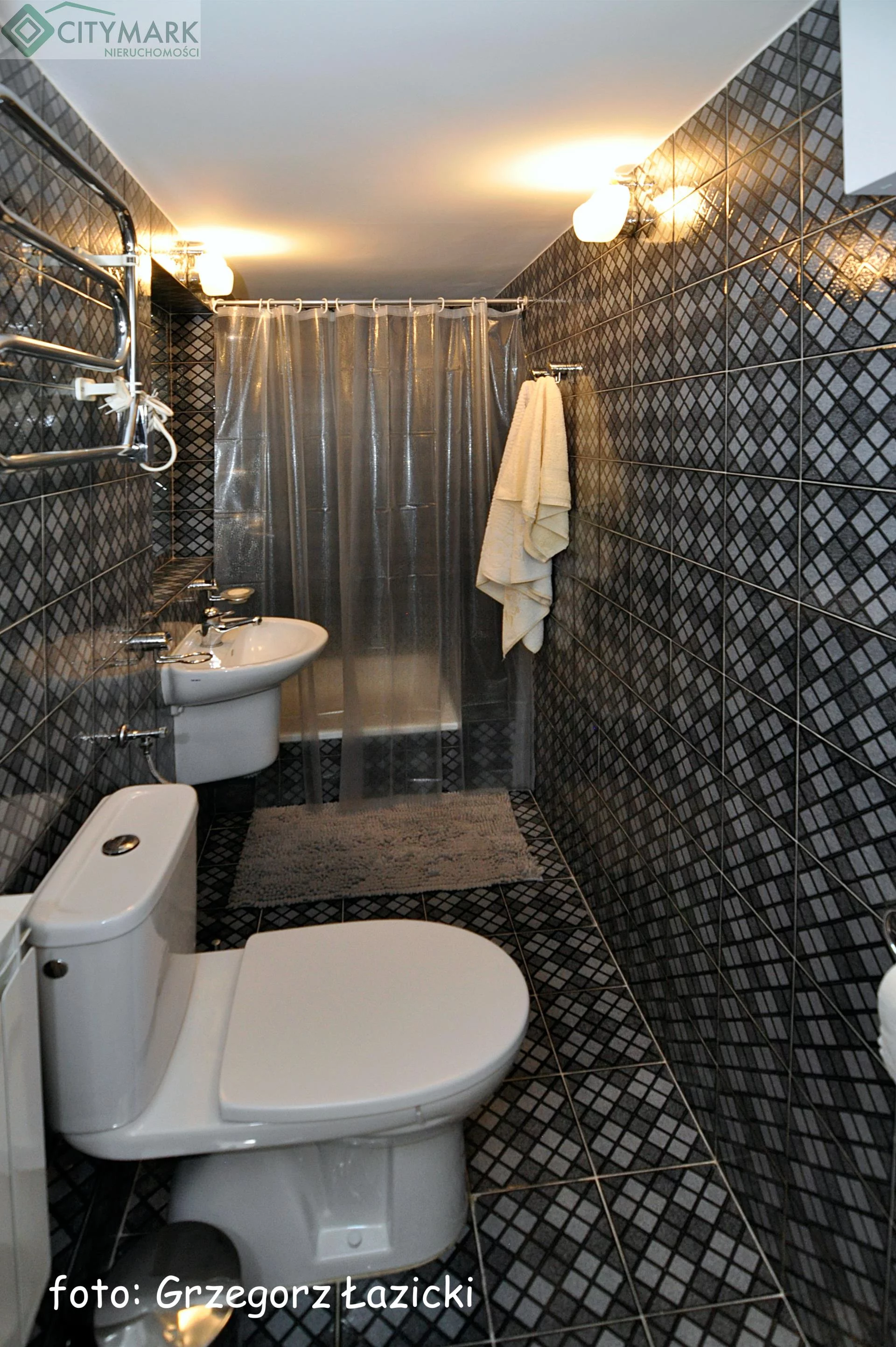Dom 700,00 m², oferta nr , 81875, Warszawa, Praga Południe, Praga Południe