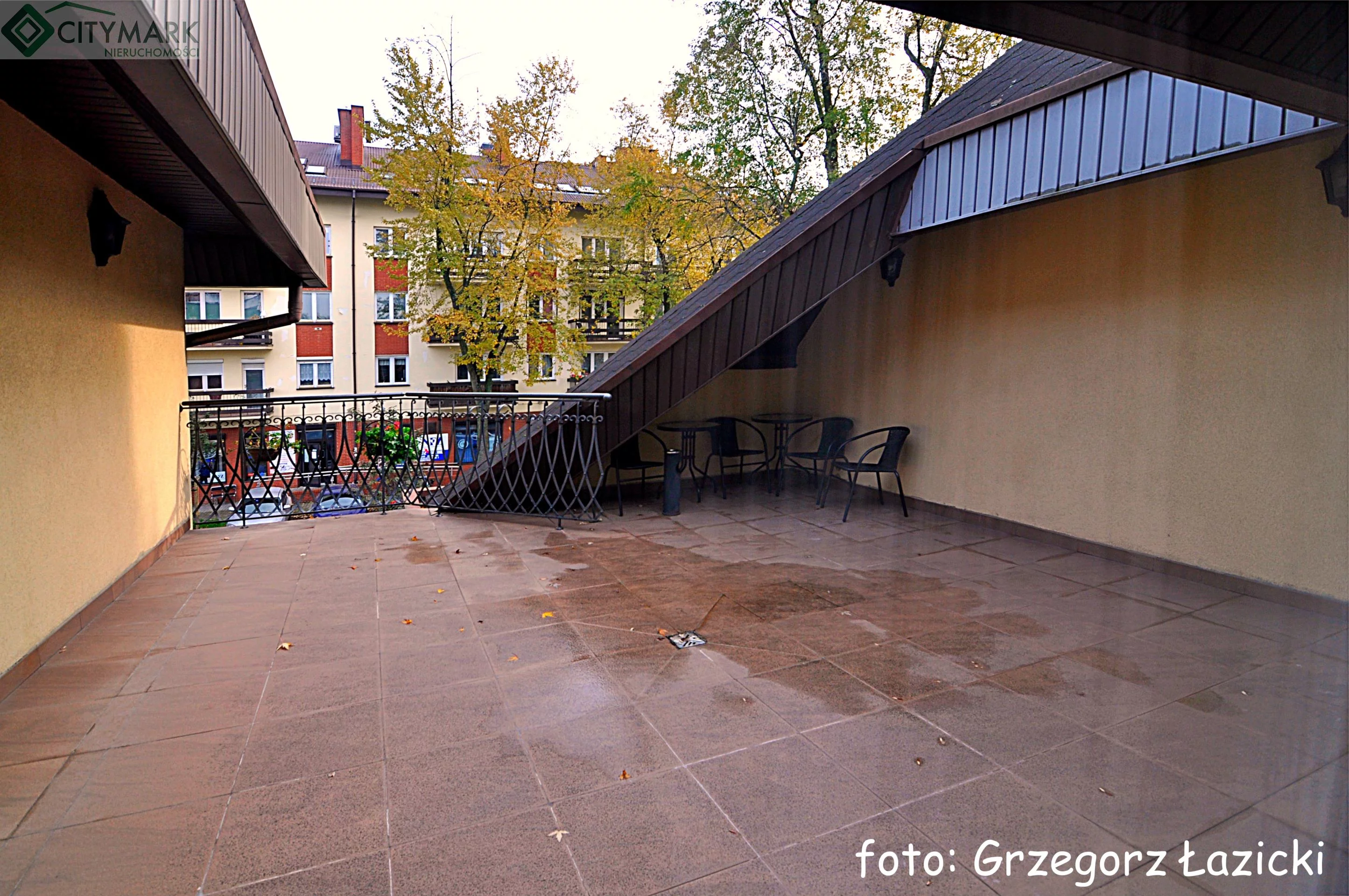 Dom 700,00 m², oferta nr , 81875, Warszawa, Praga Południe, Praga Południe