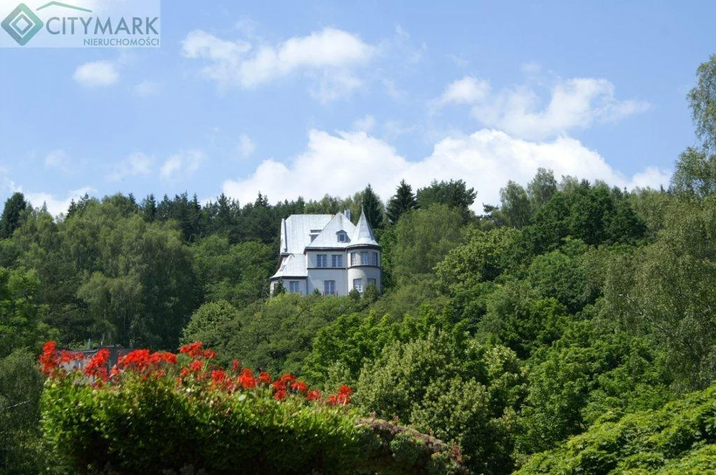 Dom 1 084,00 m², oferta nr , 81675, Krynica-Zdrój