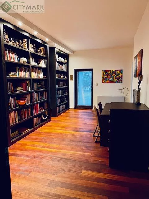 Dom 292,00 m², oferta nr , 81668, Augustówek