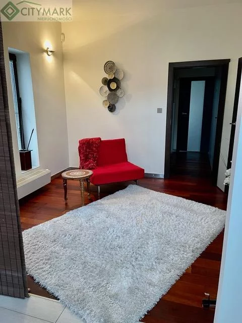 Dom 292,00 m², oferta nr , 81668, Augustówek