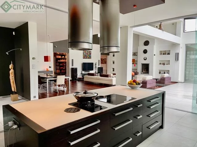 Dom 292,00 m², oferta nr , 81668, Augustówek