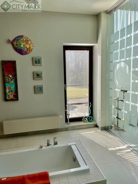 Dom 292,00 m², oferta nr , 81668, Augustówek