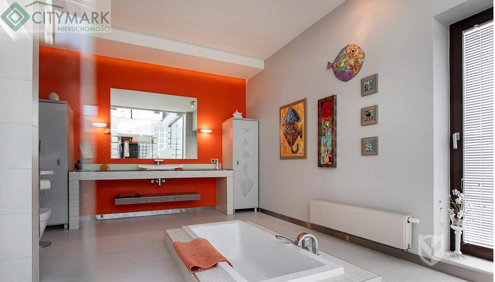 Dom 292,00 m², oferta nr , 81668, Augustówek