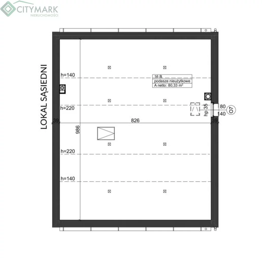 Dom 250,00 m², oferta nr , 81996, Michałowice