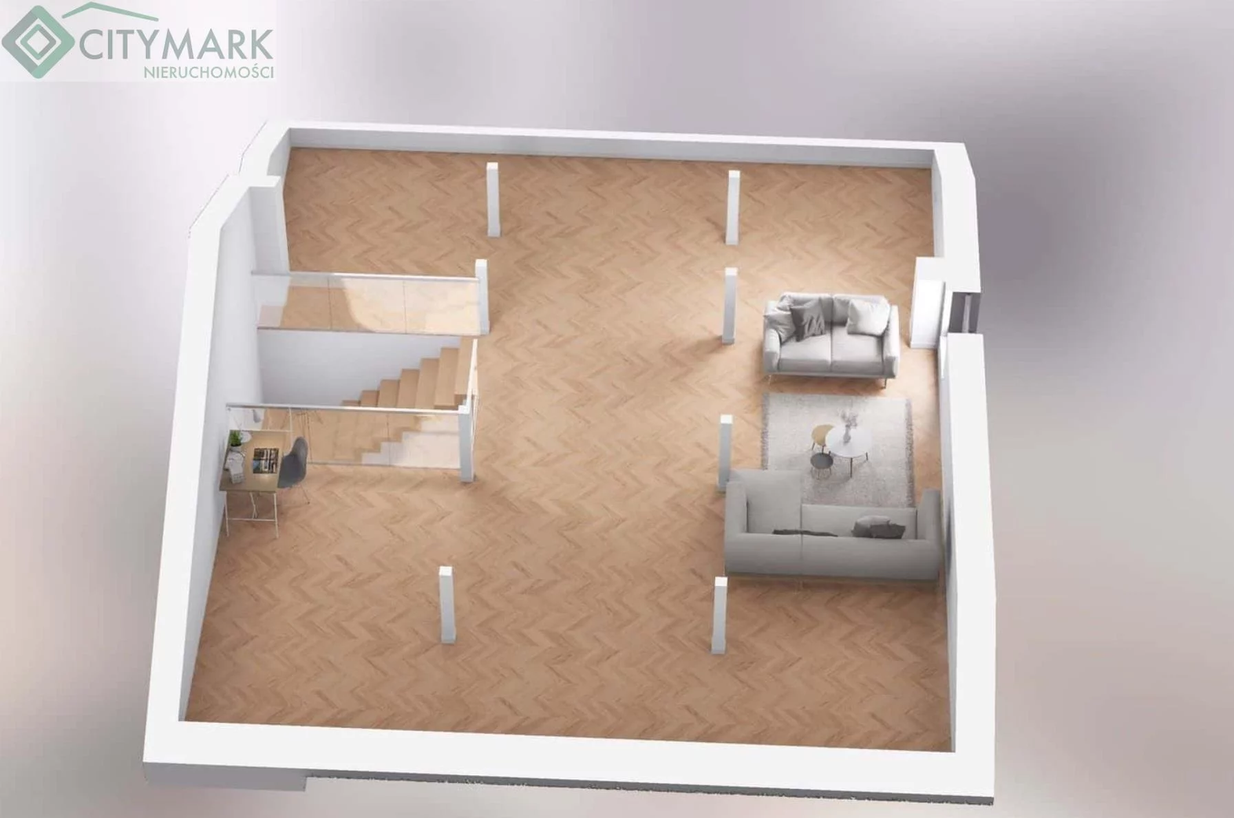 Dom 250,00 m², oferta nr , 81996, Michałowice