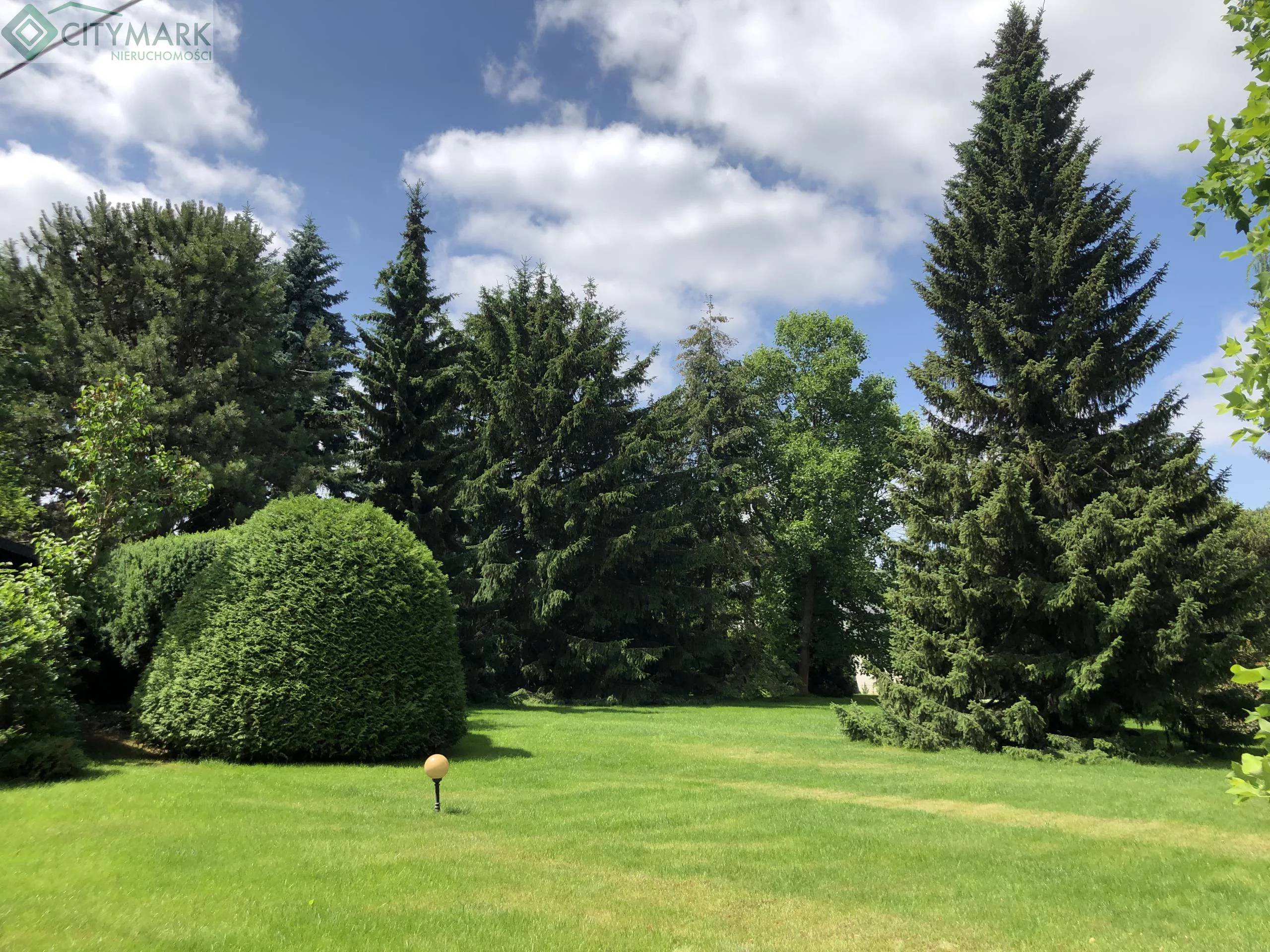 Dom 340,00 m², oferta nr , 82024, Michałowice