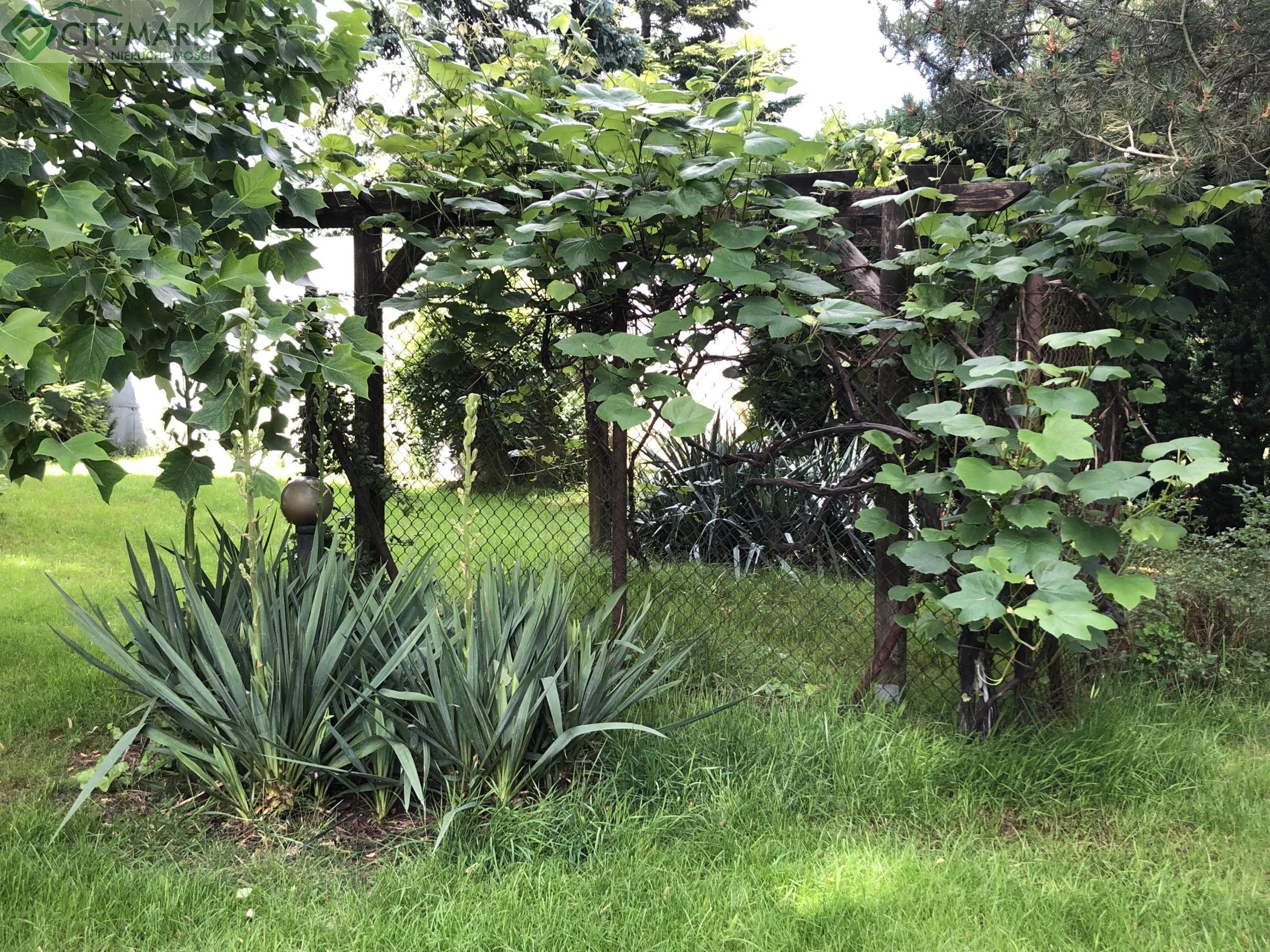 Dom 340,00 m², oferta nr , 82024, Michałowice