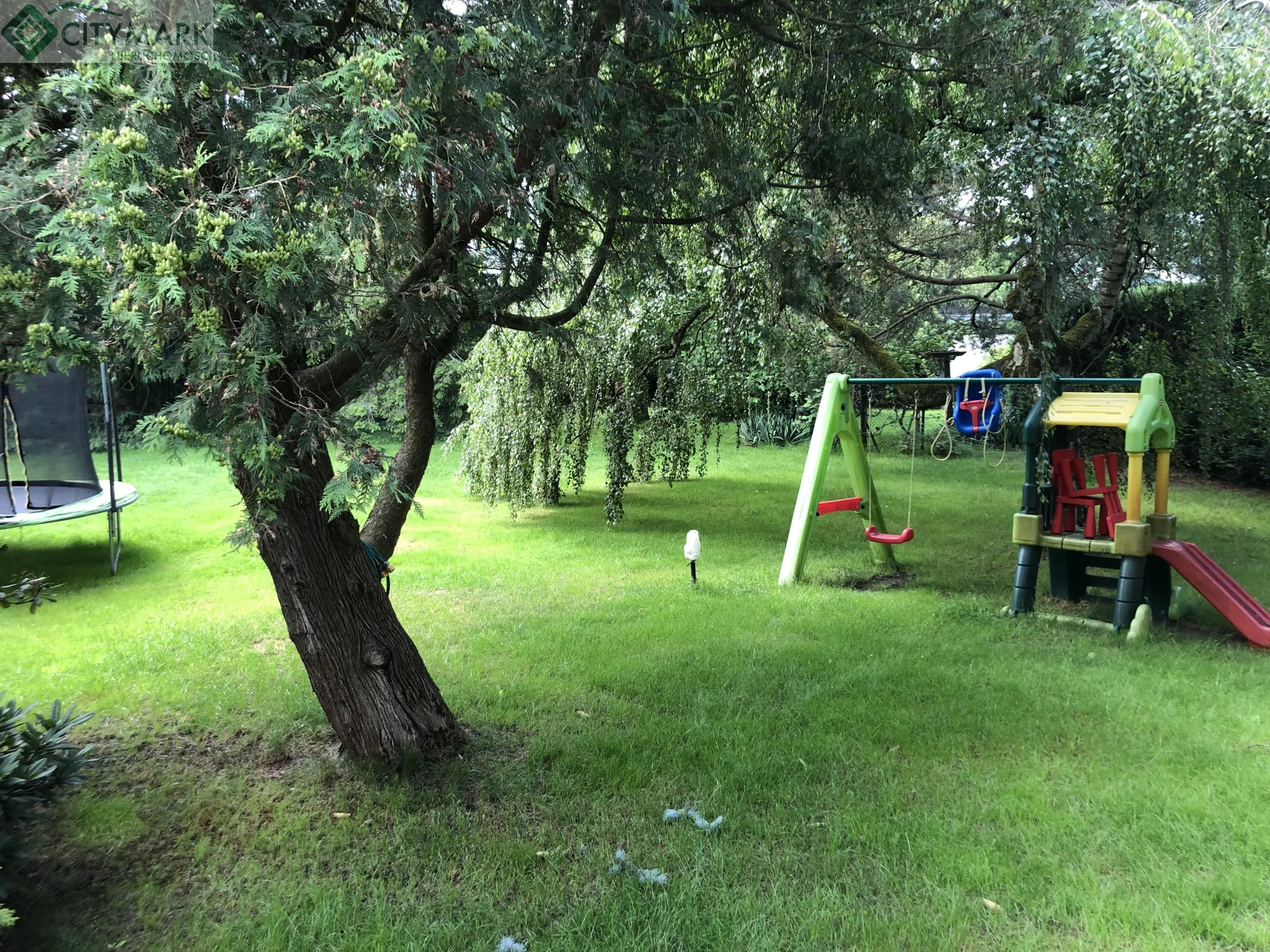Dom 340,00 m², oferta nr , 82024, Michałowice