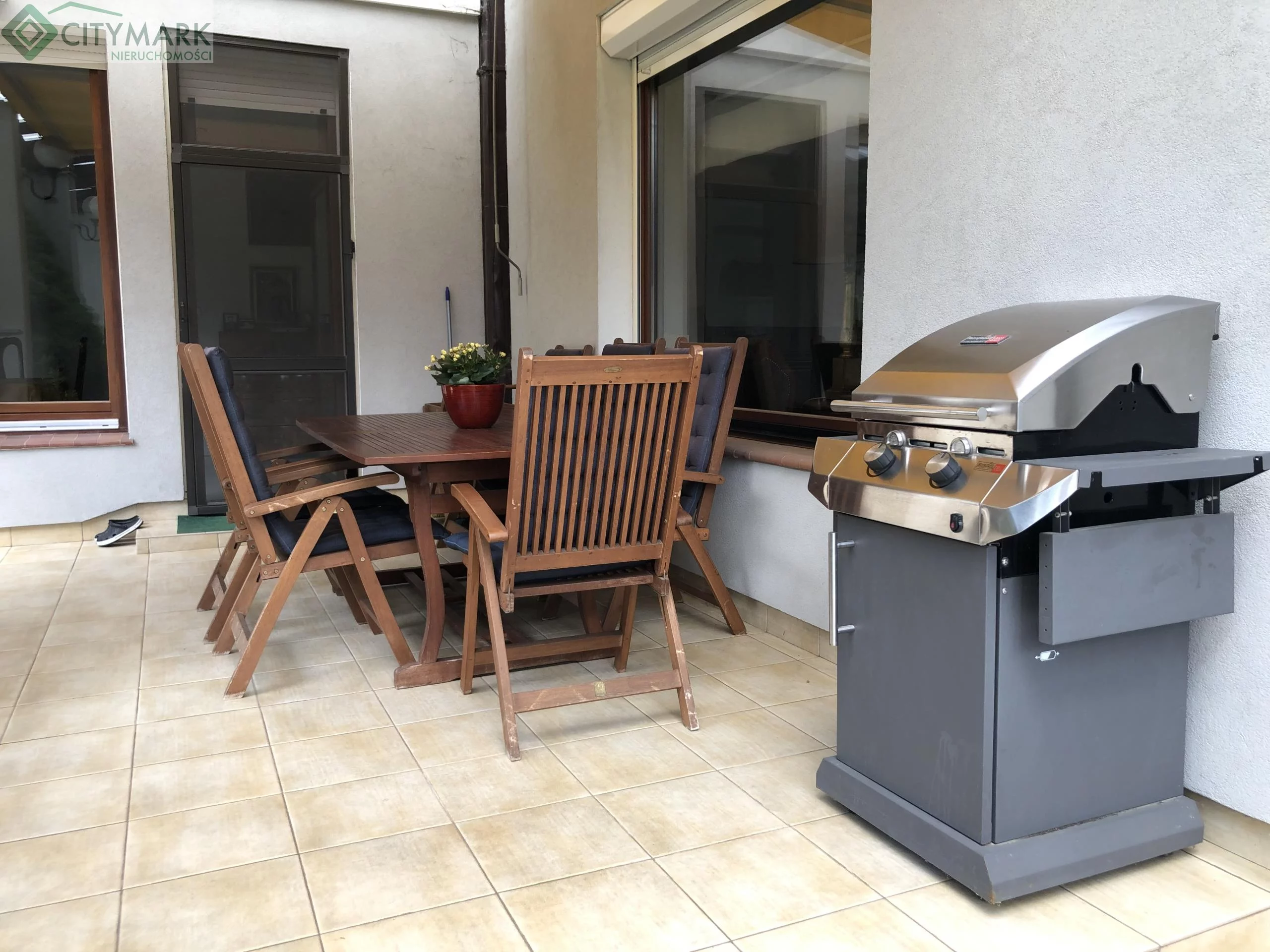 Dom 340,00 m², oferta nr , 82024, Michałowice