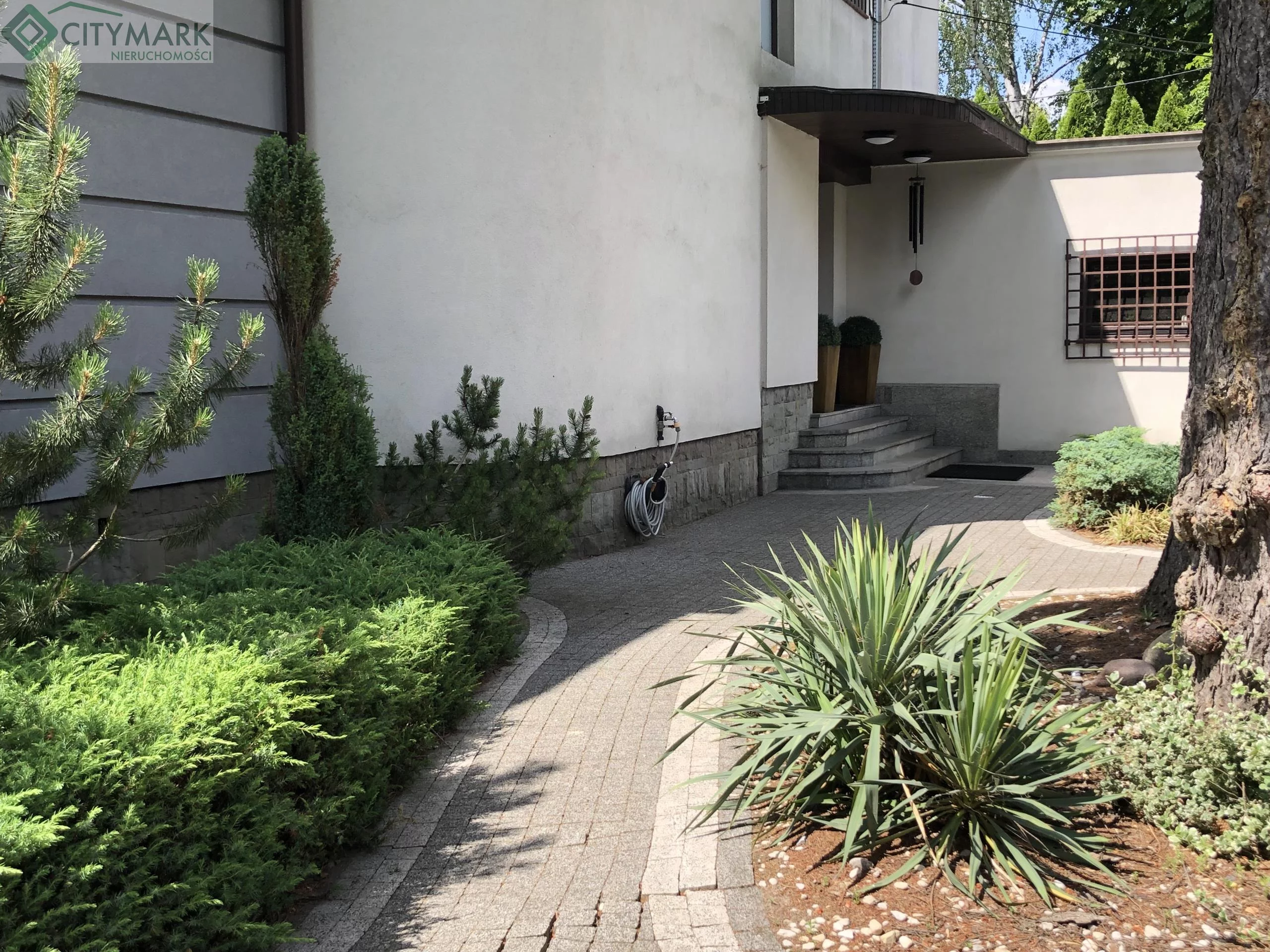 Dom 340,00 m², oferta nr , 82024, Michałowice