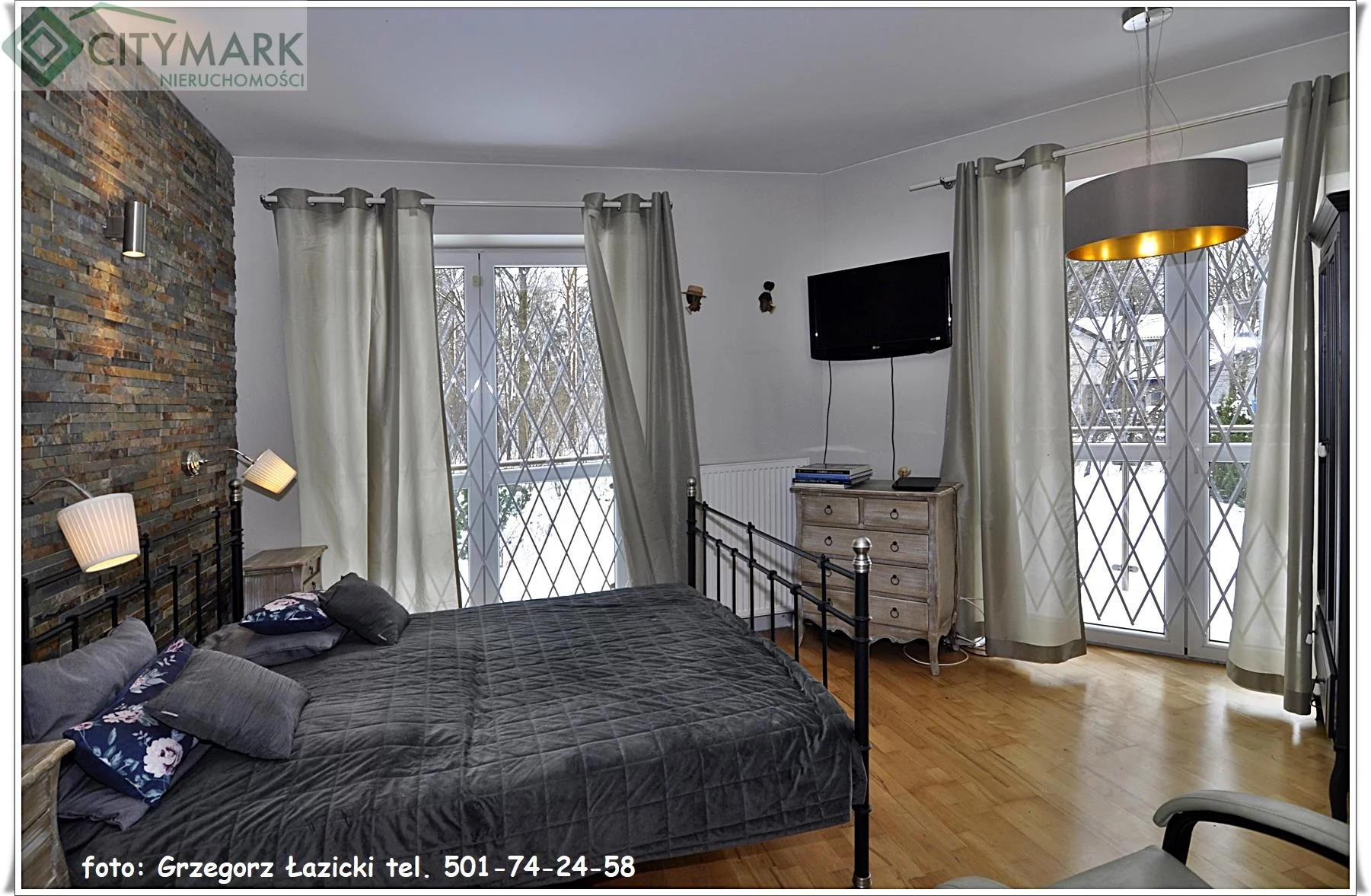 Dom 254,00 m², oferta nr , 81725, Warszawa, Wawer, Wawer, Ogórkowa